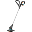 xlookoptiko mesinezas mpatarias gardena smallcut li 23r 9822 20 photo