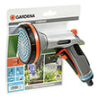 pistoli neroy gardena comfort bed sprayer photo