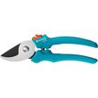 gardena easycut dikopo psalidi 20mm 12230 20 photo