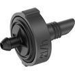 GARDENA MICRO DRIP SYSTEM      2 L/H  13302-20