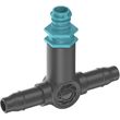 GARDENA MICRO DRIP SYSTEM   2 L/H 10 13317-20