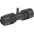 GARDENA MICRO DRIP SYSTEM ��������� 13MM 1/2