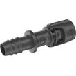 gardena micro drip system genikos syndesmos 13 mm 1 2 se 1316mm 13220 20 photo