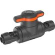 gardena micro drip system balbida diakopis 13 mm 1 2 1tmx 13207 20 photo