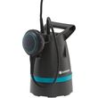 gardena antlia neroy 8600l h basic 09001 47 photo