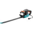 gardena ilektriko psalidi mporntoyras easycut 45cm 420w 9830 20 photo