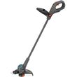 gardena epanafortizomeno xortokoptiko easytrim 25 18v p4a solo 14704 55 photo