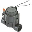 gardena balbida potismatos 24v 333mm 01278 20 photo