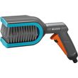 gardena cleansystem boyrtsa gia persides kagkela 18850 20 photo