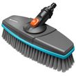 gardena cleansystem boyrtsa 18810 20 photo