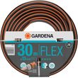 gardena comfort flex lastixo 13mm 1 2 30 metra 18036 20 photo