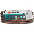 GARDENA COMFORT FLEX ������� 19MM 3/4