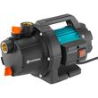 gardena antlia kipoy 3000 4 basic 600 watt 09010 47 photo