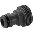 gardena prosarmogeas ergaleion 2921 20 265mm g 3 4 02921 20 photo