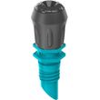 gardena micro drip system akrofysia psekasmoy me nefos 5tmx 13323 20 photo