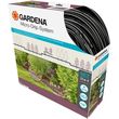 GARDENA MICRO-DRIP-SYSTEM ��� ��� ������ �������� S 15� 13010-20