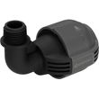 gardena sprinklersystem goniakos syndesmos l 25mm se 1 2 02780 20 photo