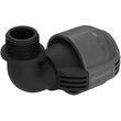 gardena sprinklersystem goniakos syndesmos l 25mm se 3 4 02781 20 photo