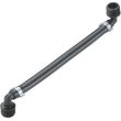 gardena sprinklersystem syndesmos ektoxeytira 3 4 se 3 4 02740 20 photo