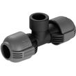 gardena sprinklersystem syndesmos typoy t 25mm se 3 4 02790 20 photo