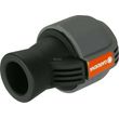 gardena sprinklersystem syndesmos 25mm se 1 02762 20 photo