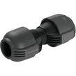 gardena sprinklersystem syndetikos solinas 25mm 02775 20 photo