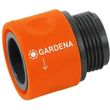 gardena taxysyndesmos 265mm g 3 4 02917 20 photo