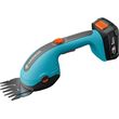 gardena powercut mporntoyropsalido mpatarias 18v li ion 1x2ah 14750 30 photo