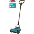 gardena xlookoptiki mixani mpatarias handymower 18v solo 14620 55 photo