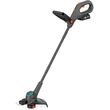 gardena xortokoptiko mpatarias easytrim 25 18v p4a li ion 1x2ah 14704 20 photo