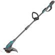 gardena xortokoptiko mpatarias powertrim 30 18v p4a solo 14703 55 photo