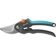 gardena kladeytiri premiumcut flex bypass 2 rythmizomena plati labis photo