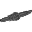 gardena micro drip syndesmos 13mm se 46mm photo