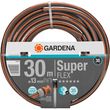 GARDENA PREMIUM SUPERFLEX ������� 13MM 1/2 ����/��������� 30�