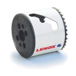 potirotrypano lenox 32mm t3 20l 3002020l photo potirotrypano lenox 32mm t3 20l 3002020l photo