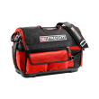������ FACOM 47L PRO BAG  BS.T20PB