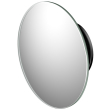baseus full view blind spot rearview mirrors black photo