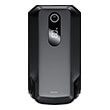 baseus super energy max car jump starter 20000mah black photo