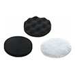 antallaktika aloifadoroy baseus power cordless electric polisher plate accessories package photo