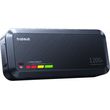 baseus primetrip vj1 jump starter black photo