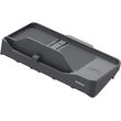 BASEUS T-SPACE FOR TESLA CAR ETC CARD READER STOARAGE BLACK