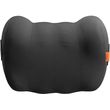 baseus comfortride headrest pillow black photo