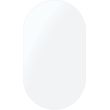 baseus rainproof film clearsight 136mm x 96mm plastic 2 pack photo