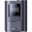 baseus gotrip va1 air compressor super mini grey photo