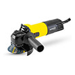 goniakos ilektrikos troxos bormann 710w f115mm 11000rpm bag7100 photo