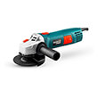 goniakos ilektrikos troxos bormann rythmizomenos 1400w 125mm 2800 10000rpm bag1450 photo