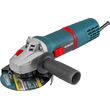 goniakos ilektrikos troxos bormann rythmizomenos 840w 125mm 0 11000rpm bag8000 photo