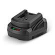 fortistis mpatarias bormann 18vli ion 2ah bcd2601 photo