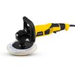 aloifadoros bormann 1200w bcp1205 photo