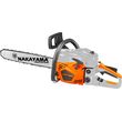 ����������� �������� NAKAYAMA 2.6HP 50CC 50CM PC5600